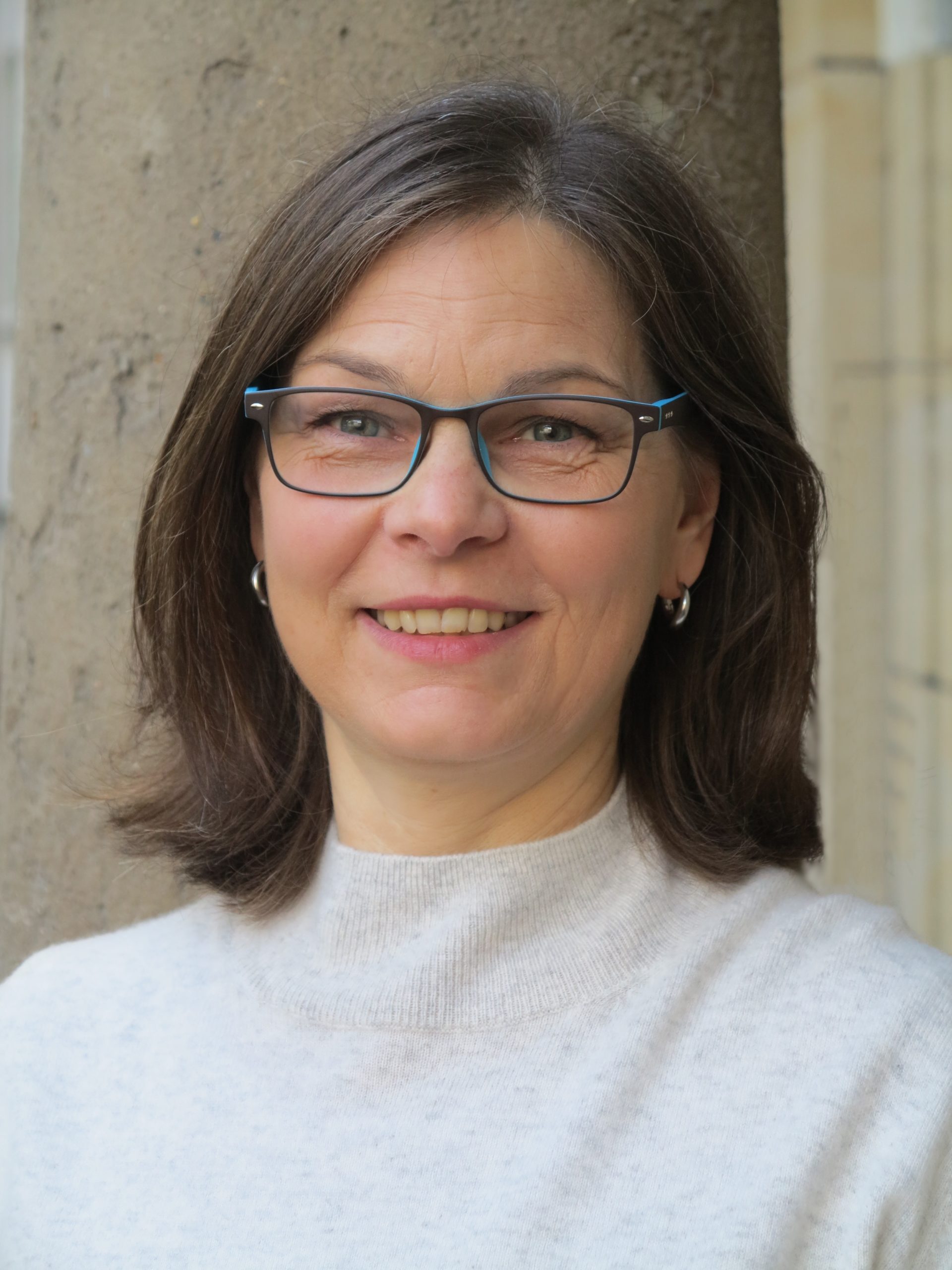 Marina Legatis Mentoring Coaching